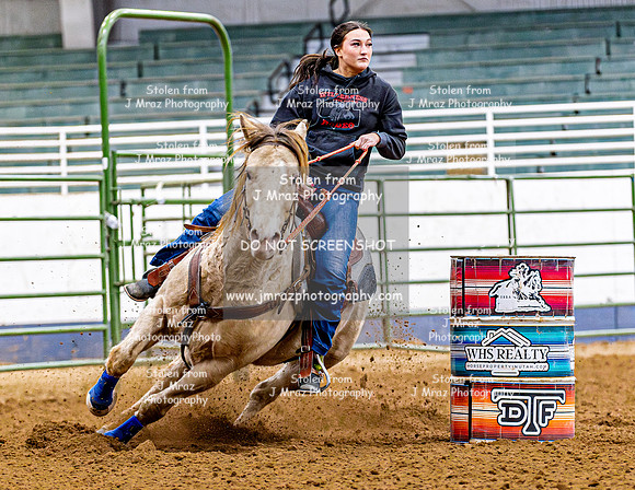 2-12-25-UBRAOpen-JMrazPhotography-15