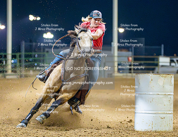 BarrelBuddies-Sept2024-Open-JMrazPhotography-3