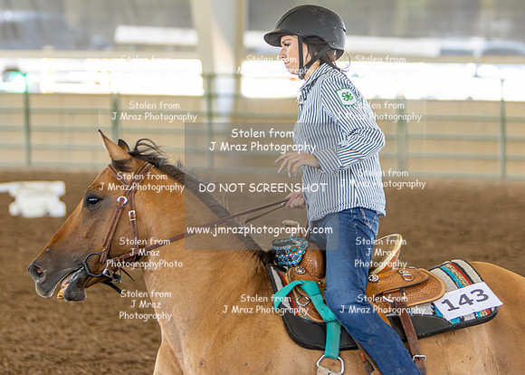 SLC4H-JMrazPhotography-5
