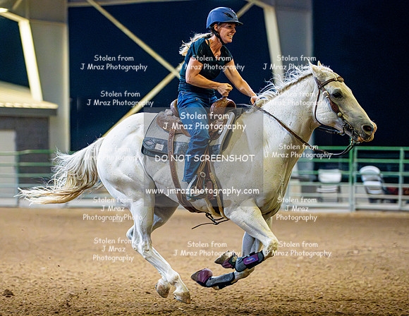 BarrelBuddies-Sept2024-Open-JMrazPhotography-16