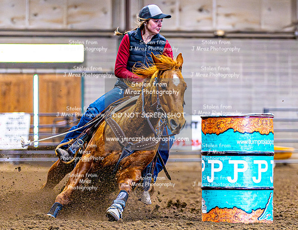 3-22-25-TPJOpen-JMrazPhotography-344