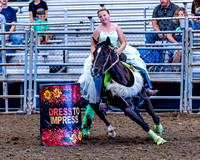 8-16-25-DressToImpress-Youth-JMrazPhotography-183