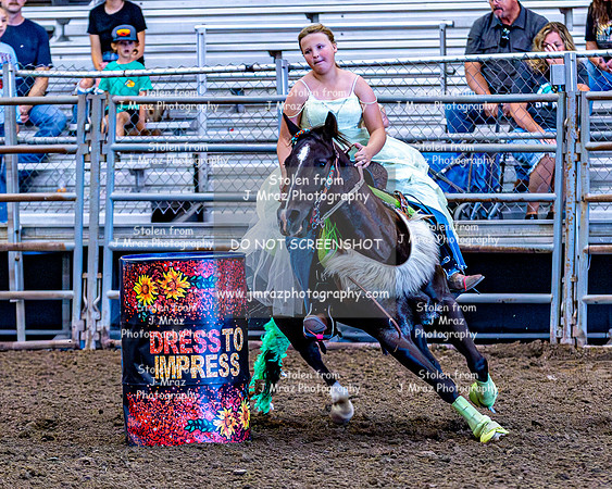 8-16-25-DressToImpress-Youth-JMrazPhotography-183