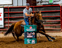 LWrightMemorial-Sat-Open-JMrazPhotography-235
