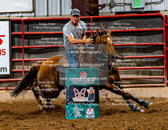 LWrightMemorial-Sat-Open-JMrazPhotography-235