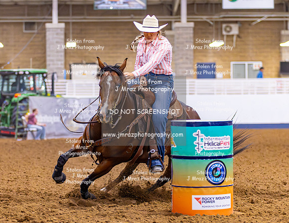 6-21-25-UBRAOpenBarrels-JMrazPhotography-827