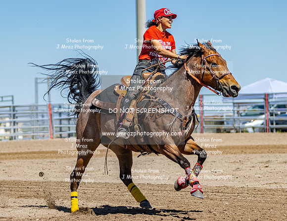 DiamondD-June2024-OpenBarrels-JMrazPhotography-572