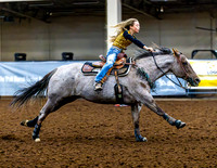 UBRA-Heber-2024-JMrazPhotography-SatYouth-131