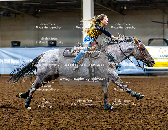 UBRA-Heber-2024-JMrazPhotography-SatYouth-131