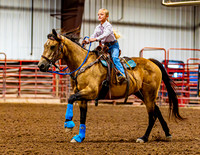 LWrightMemorial-Sun-Peewee-JMrazPhotography-69