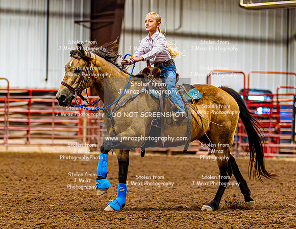 LWrightMemorial-Sun-Peewee-JMrazPhotography-69