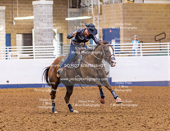 7-6-25-TheSnakepitCup-JMrazPhotography-13