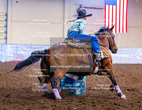 Sat-UBRAKKBarrels-JMrazPhotography-85