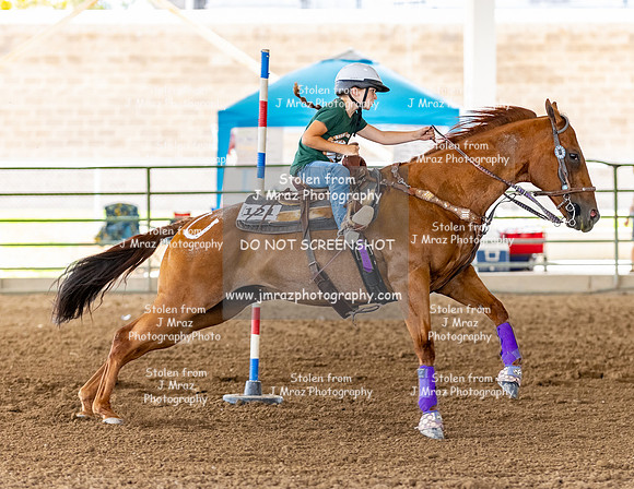 SLC4H-JMrazPhotography-17