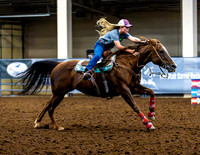 UBRA-Heber-2024-JMrazPhotography-1027