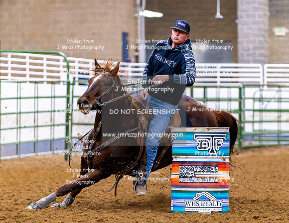 UBRA-Nov24-Open-JMrazPhotography-450