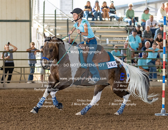 SLC4H-JMrazPhotography-4
