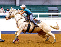 4-9-25-UBRAPoles-JMrazPhotography-12