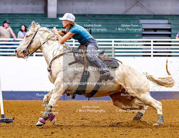 4-9-25-UBRAPoles-JMrazPhotography-12