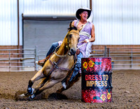 8-16-25-DressToImpress-Open-JMrazPhotography-430