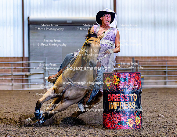 8-16-25-DressToImpress-Open-JMrazPhotography-430