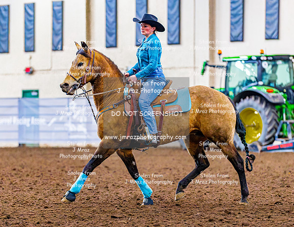 Sun-UBRA-YouthBarrels-JMrazPhotography-128