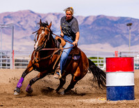 8-9-25-BarreBuddies-Open-JMrazPhotography-198