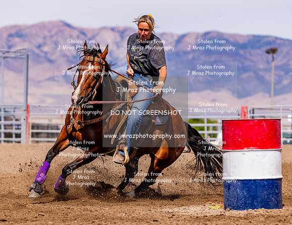 8-9-25-BarreBuddies-Open-JMrazPhotography-198