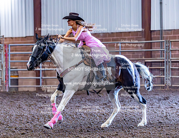 8-16-25-DressToImpress-Open-JMrazPhotography-173