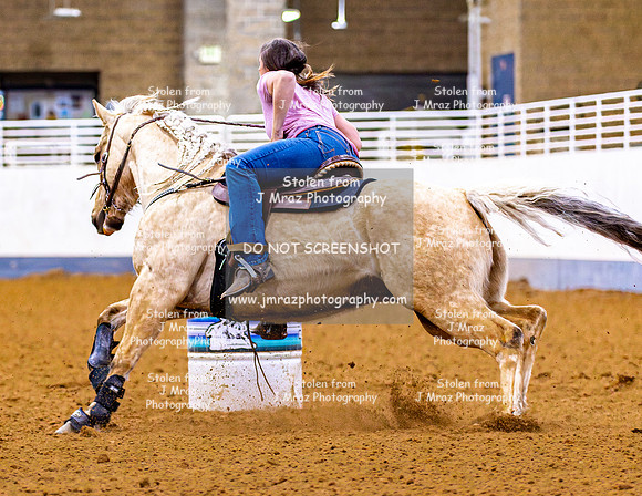 3-12-25-BarrelBuddiesOpen-JMrazPhotography-270