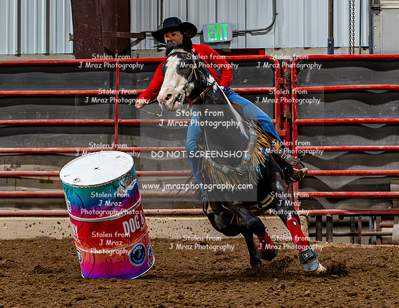 SunDog&PonyShow-May-JMrazPhotography-844