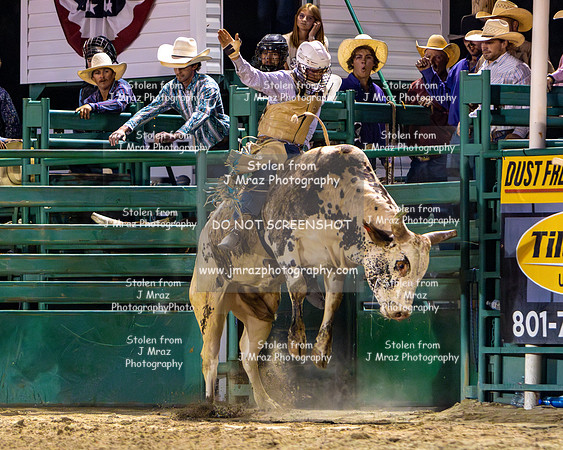 RMPRA-Alpine-JMrazPhotography-Bullriding-35