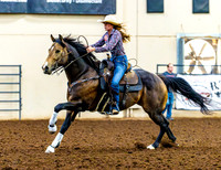 UBRA-Heber-2024-JMrazPhotoOpengraphy-Sat-376