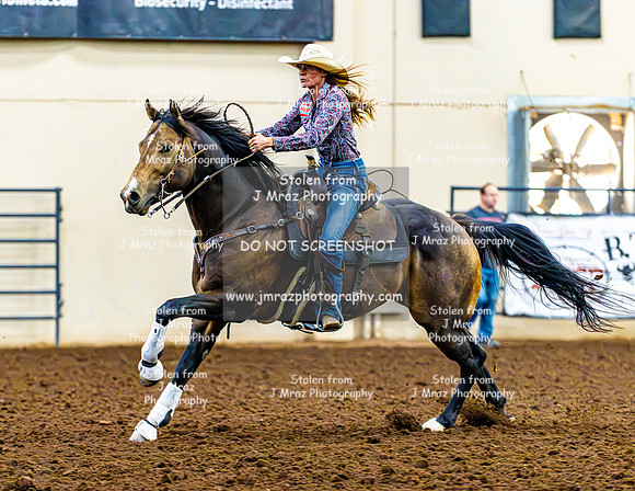 UBRA-Heber-2024-JMrazPhotoOpengraphy-Sat-376