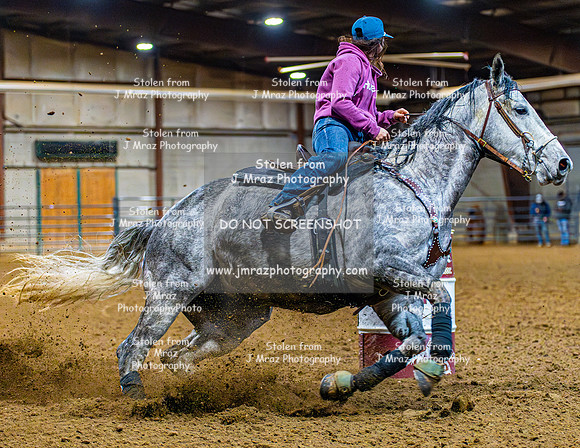 2-1-25-RMBRAOpen5D-JMrazPhotography-213