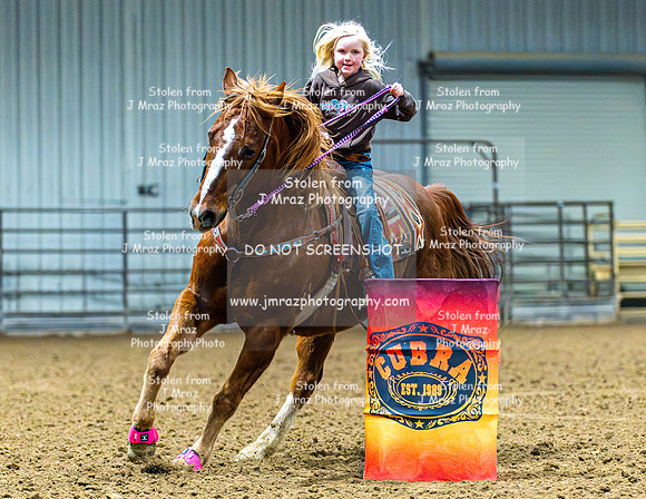CUBRA-NFR-JMrazPhotography-79