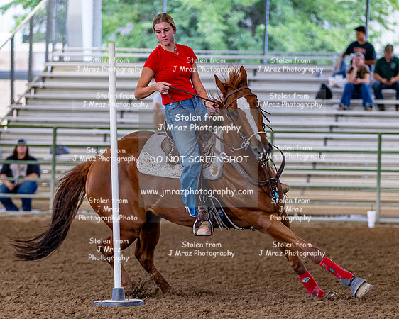 8-25-25-UBRAOpen-JMrazPhotography-80