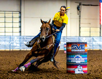 UBRA-Heber-2024-JMrazPhotography-1349