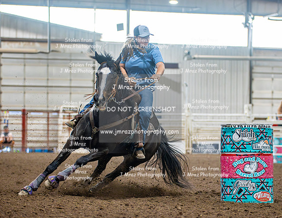 Dog&PonyShow-JMrazPhotography-1292