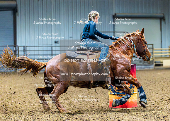 CUBRA-NFR-JMrazPhotography-1027