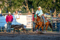 RMPRA-Genola-2024-JMrazPhotography-TieDown-17
