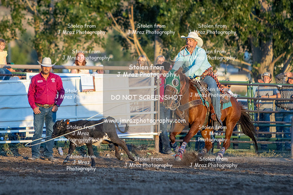 RMPRA-Genola-2024-JMrazPhotography-TieDown-17
