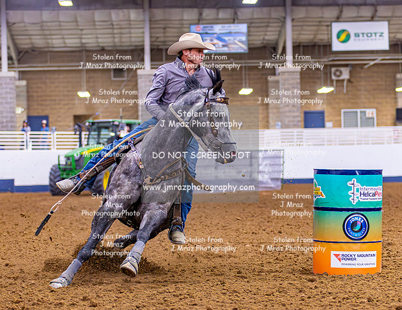 6-21-25-UBRAOpenBarrels-JMrazPhotography-560