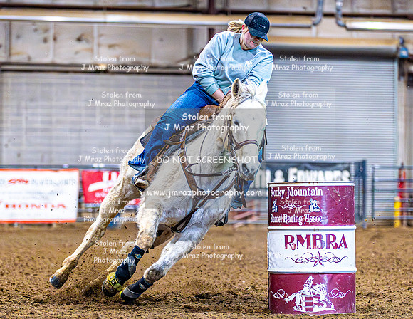 3-15-25-RMBRAOpen-JMrazPhotography-57