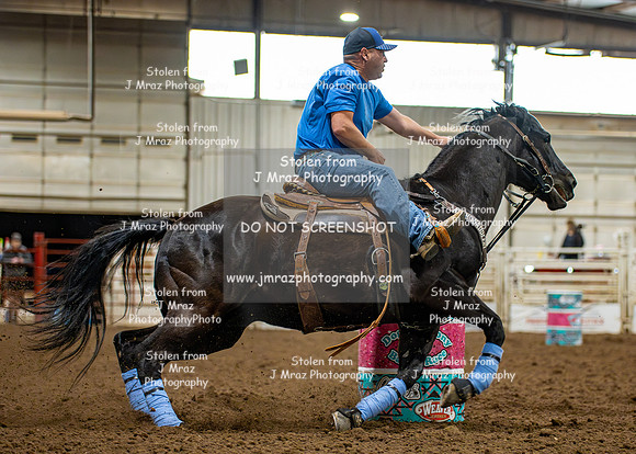 Dog&PonyShow-JMrazPhotography2024-33