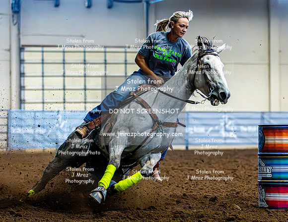 UBRA-Heber-2024-JMrazPhotography-475