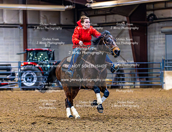 3-15-25-RMBRAOpen-JMrazPhotography-73