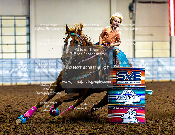 UBRA-Heber-2024-JMrazPhotography-1744