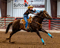 SatDog&PonyShow-May-JMrazPhotography-1410