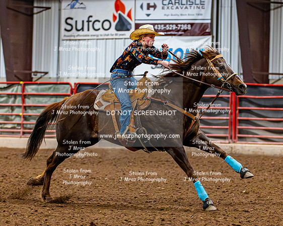 SatDog&PonyShow-May-JMrazPhotography-1410